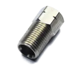 Прижимной болт Sheng-An для Avid Прижимной болт Sheng-An для Avid