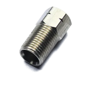 Притискної болт Sheng-An для Avid Притискної болт Sheng-An для Avid