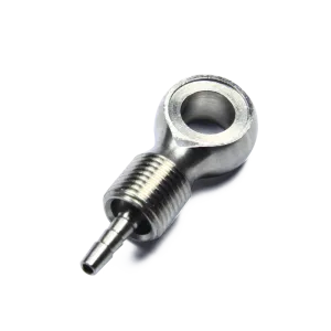 Банжо SH-01 Sheng-An