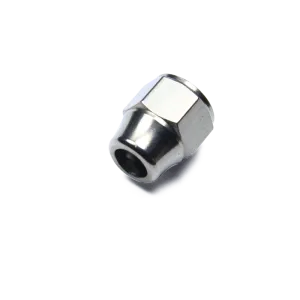 Прижимной болт M8 Shenh-An SH-02