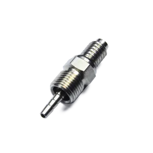 Коннектор M6. Sheng-An SH-03