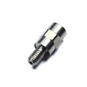 Прижимной болт M8 к M6. Sheng-An SH-04