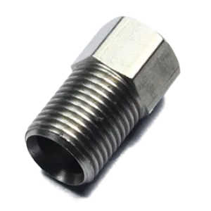 Притискної болт Sheng-An для Shimano Притискної болт Sheng-An для Shimano