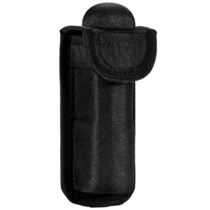 Чехол для фонарей Nitecore NTH32 (P20i, P20iX)