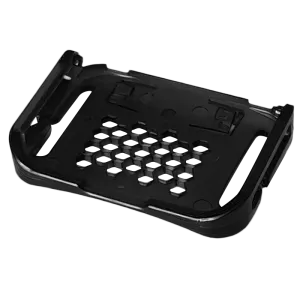Кріплення для ліхтарів Nitecore HA13