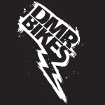 DMR