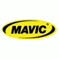 Mavic