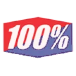 100