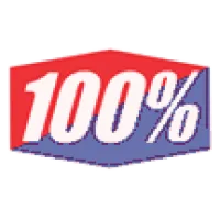 100