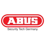 ABUS