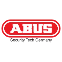 ABUS