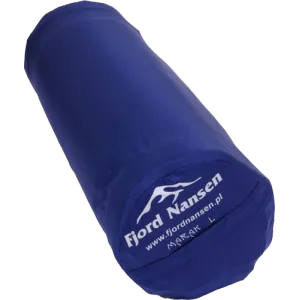 Чехол для каремата Fjord Nansen MARAK