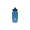Фляги