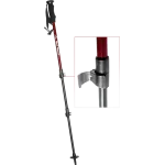 Трекінгові палиці Fjord Nansen GRAVEL Трекінгові палиці Fjord Nansen GRAVEL