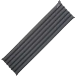 Надувной коврик Fjord Nansen Trekker, L