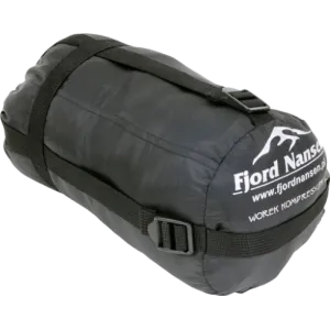 Компресійний мішок Fjord Nansen FJALAR Компресійний мішок Fjord Nansen FJALAR
