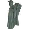 Пончо