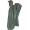 Пончо
