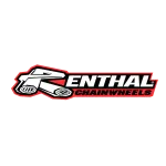 Renthal
