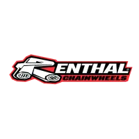 Renthal