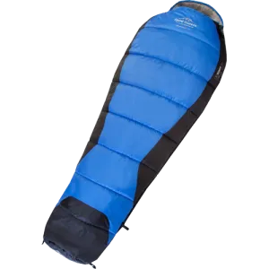 Спальный мешок Fjord Nansen STAVANGER