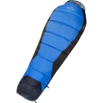 Спальный мешок Fjord Nansen VARDO 