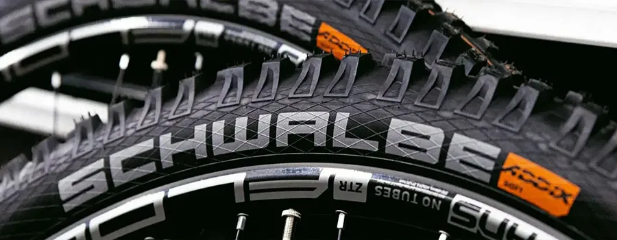Вело Покришки Schwalbe (Швальбе) Вело Покришки Schwalbe (Швальбе)