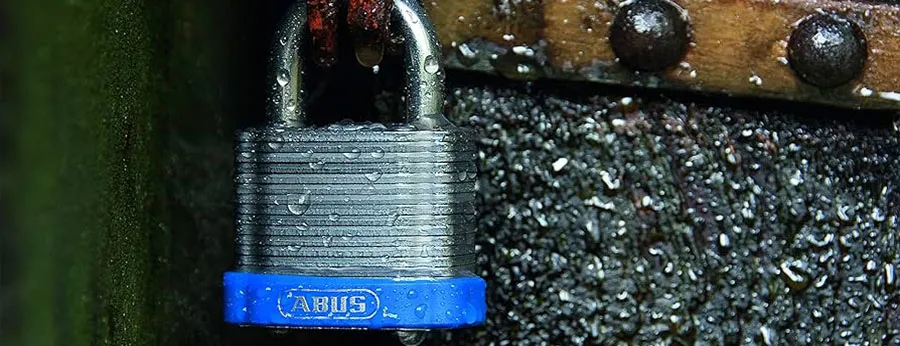 Abuse: Вело Замки, Велосипедні Сумки, Вело шоломи Abuse: Вело Замки, Велосипедні Сумки, Вело шоломи