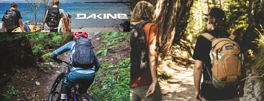 Dakine, Дакайн: Рюкзаки, Сумки Dakine, Дакайн: Рюкзаки, Сумки