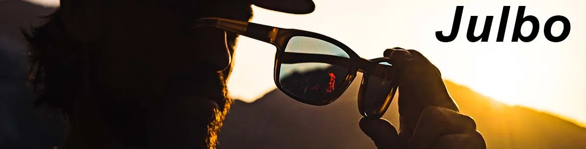 Julbo: Маски гірськолижні, Окуляри велосипедні Julbo: Маски гірськолижні, Окуляри велосипедні