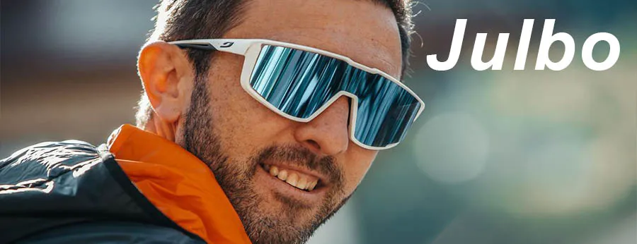 Julbo: Маски гірськолижні, Окуляри велосипедні Julbo: Маски гірськолижні, Окуляри велосипедні
