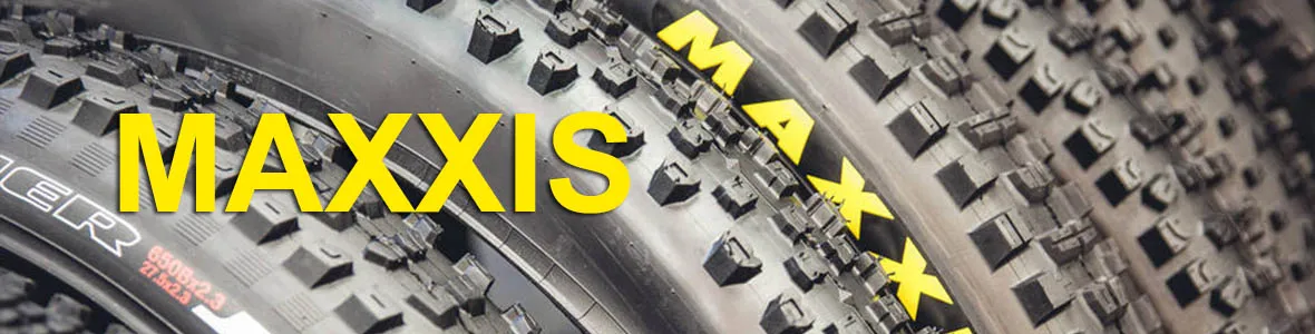 MAXXIS: Покрышки, Камеры на Велосипед MAXXIS: Покрышки, Камеры на Велосипед