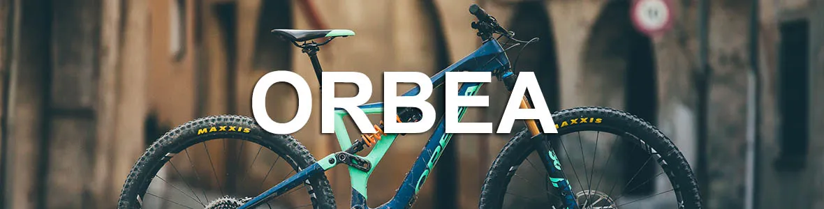 Велосипеды Orbea, Орби Велосипеды Orbea, Орби
