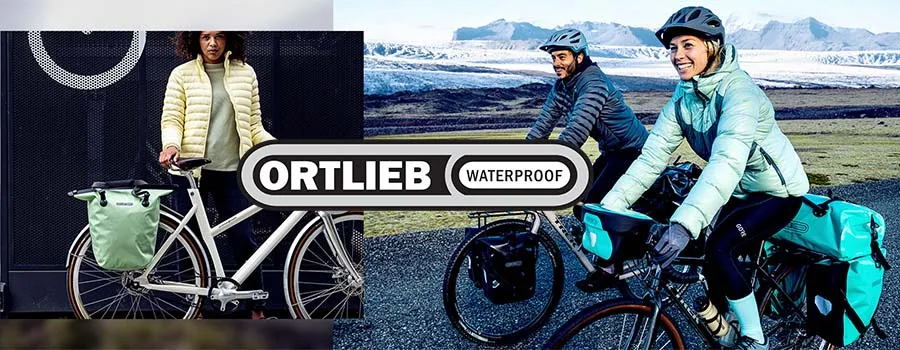 Ortlieb Ortlieb