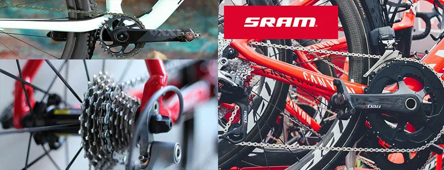 SRAM купить в Украине SRAM купить в Украине