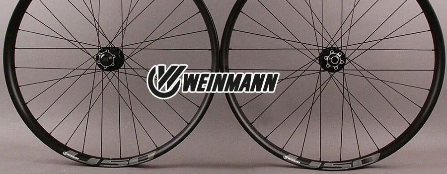 Weinmann Weinmann