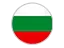 Болгарія