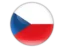 Страна бренда: Чехія