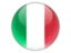 Campagnolo