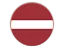 Латвия
