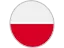 Страна бренда: Польша