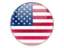 Страна бренда: США
