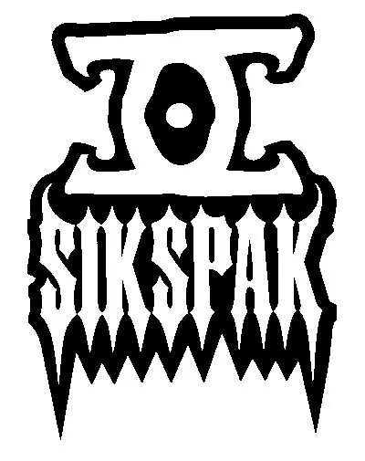 SIKSPAK купить в Украине