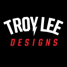 Troy Lee Design, TLD - Велоэкипировка