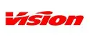 Vision купить в Украине