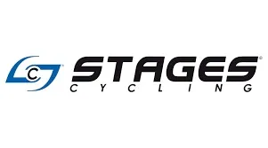 STAGES купить в Украине