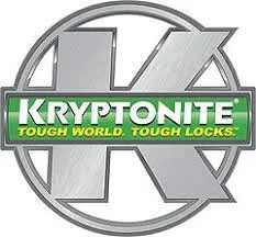Kryptonite