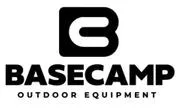 Base Camp