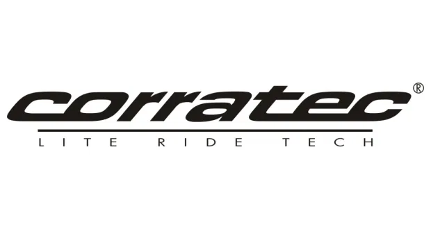 Corratec купить в Украине
