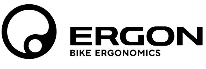 Ergon: Седла, Перчатки, Грипсы